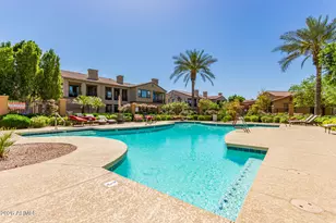 4777 S Fulton Ranch Blvd, Chandler, AZ 85248 - Photo 35