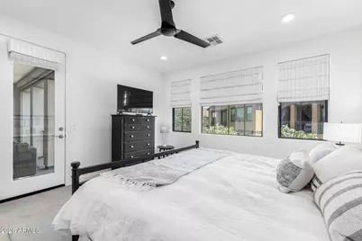 4777 S Fulton Ranch Boulevard #2104, Chandler, AZ 85248 - Photo 13