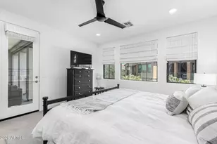 4777 S Fulton Ranch Blvd, Chandler, AZ 85248 - Photo 13