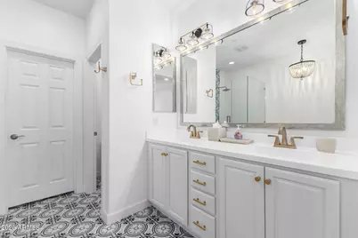 4777 S Fulton Ranch Boulevard #2104, Chandler, AZ 85248 - Photo 15