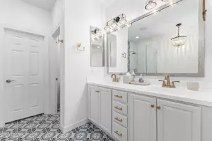 4777 S Fulton Ranch Blvd, Chandler, AZ 85248 - Photo 15