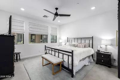 4777 S Fulton Ranch Boulevard #2104, Chandler, AZ 85248 - Photo 11