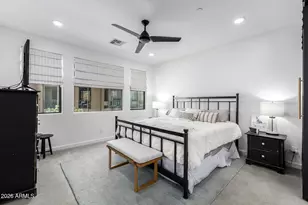 4777 S Fulton Ranch Blvd, Chandler, AZ 85248 - Photo 11