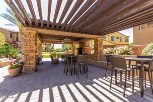 4777 S Fulton Ranch Blvd, Chandler, AZ 85248 - Photo 43