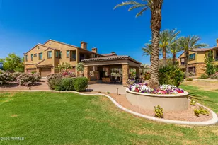 4777 S Fulton Ranch Blvd, Chandler, AZ 85248 - Photo 41