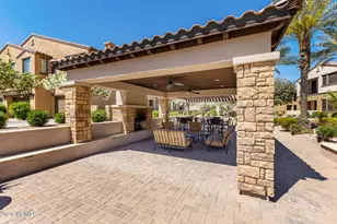 4777 S Fulton Ranch Blvd, Chandler, AZ 85248 - Photo 29