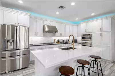 4777 S Fulton Ranch Boulevard #2104, Chandler, AZ 85248 - Photo 9