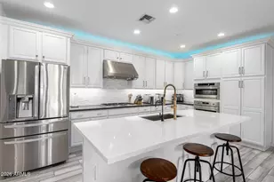 4777 S Fulton Ranch Blvd, Chandler, AZ 85248 - Photo 9