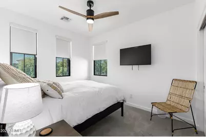 4777 S Fulton Ranch Boulevard #2104, Chandler, AZ 85248 - Photo 17