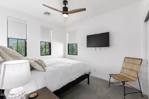 4777 S Fulton Ranch Blvd, Chandler, AZ 85248 - Photo 17