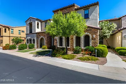 4777 S Fulton Ranch Boulevard #2104, Chandler, AZ 85248 - Photo 3