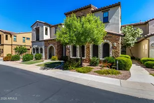 4777 S Fulton Ranch Blvd, Chandler, AZ 85248 - Photo 3