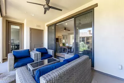 4777 S Fulton Ranch Boulevard #2104, Chandler, AZ 85248 - Photo 27