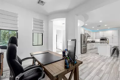 4777 S Fulton Ranch Boulevard #2104, Chandler, AZ 85248 - Photo 23