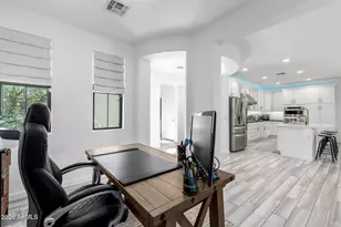 4777 S Fulton Ranch Blvd, Chandler, AZ 85248 - Photo 23