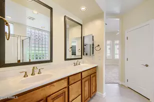 9562 E Cavalry Dr, Scottsdale, AZ 85262 - Photo 17