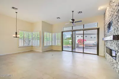 9562 E Cavalry Drive, Scottsdale, AZ 85262 - Photo 11