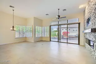 9562 E Cavalry Dr, Scottsdale, AZ 85262 - Photo 11