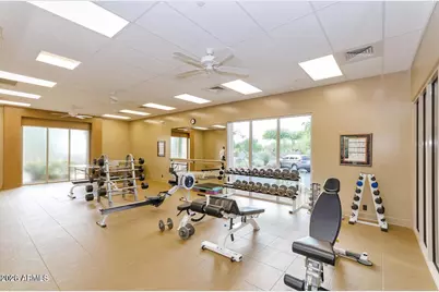 9562 E Cavalry Drive, Scottsdale, AZ 85262 - Photo 49