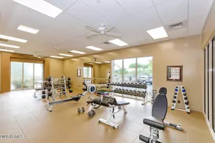 9562 E Cavalry Dr, Scottsdale, AZ 85262 - Photo 49