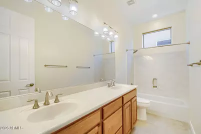 9562 E Cavalry Drive, Scottsdale, AZ 85262 - Photo 21