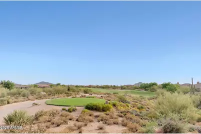 9562 E Cavalry Drive, Scottsdale, AZ 85262 - Photo 39