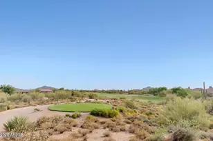 9562 E Cavalry Dr, Scottsdale, AZ 85262 - Photo 39