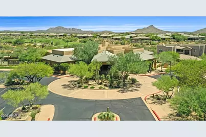 9562 E Cavalry Drive, Scottsdale, AZ 85262 - Photo 43