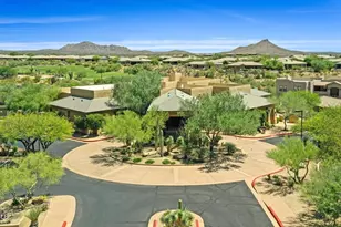 9562 E Cavalry Dr, Scottsdale, AZ 85262 - Photo 43