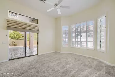 9562 E Cavalry Drive, Scottsdale, AZ 85262 - Photo 15