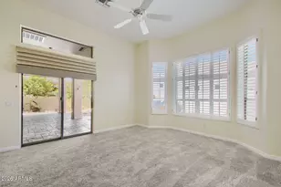 9562 E Cavalry Dr, Scottsdale, AZ 85262 - Photo 15