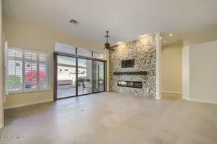 9562 E Cavalry Dr, Scottsdale, AZ 85262 - Photo 9