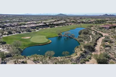 9562 E Cavalry Drive, Scottsdale, AZ 85262 - Photo 35