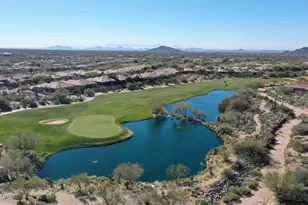 9562 E Cavalry Dr, Scottsdale, AZ 85262 - Photo 35