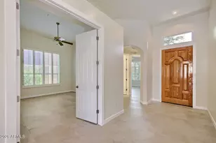 9562 E Cavalry Dr, Scottsdale, AZ 85262 - Photo 5