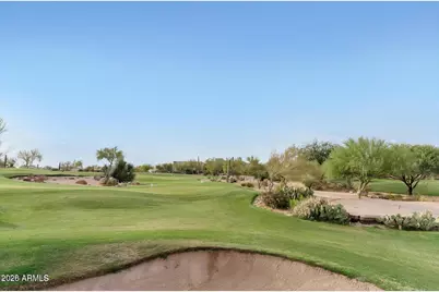 9562 E Cavalry Drive, Scottsdale, AZ 85262 - Photo 37