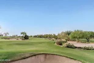 9562 E Cavalry Dr, Scottsdale, AZ 85262 - Photo 37