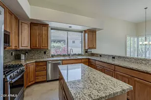 9562 E Cavalry Dr, Scottsdale, AZ 85262 - Photo 13