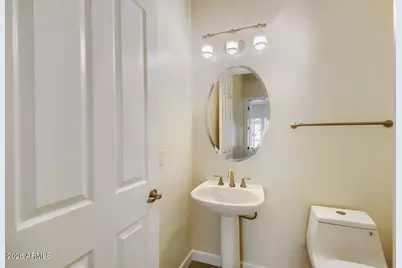 9562 E Cavalry Drive, Scottsdale, AZ 85262 - Photo 23