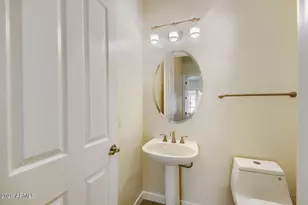 9562 E Cavalry Dr, Scottsdale, AZ 85262 - Photo 23