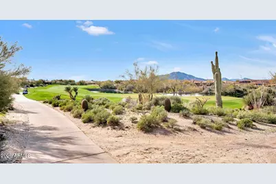 9562 E Cavalry Drive, Scottsdale, AZ 85262 - Photo 41