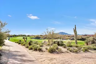 9562 E Cavalry Dr, Scottsdale, AZ 85262 - Photo 41