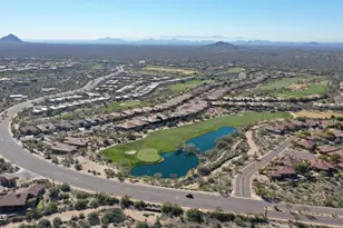 9562 E Cavalry Dr, Scottsdale, AZ 85262 - Photo 31