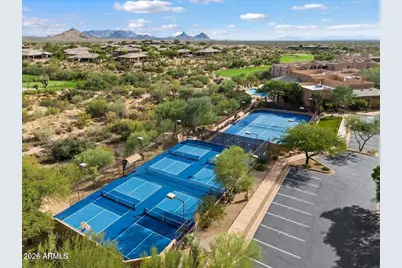 9562 E Cavalry Drive, Scottsdale, AZ 85262 - Photo 47