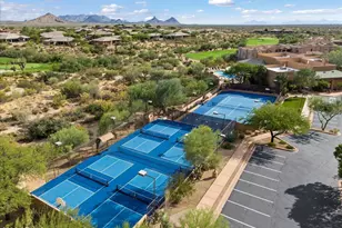 9562 E Cavalry Dr, Scottsdale, AZ 85262 - Photo 47