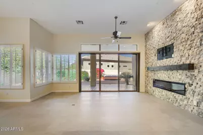 9562 E Cavalry Drive, Scottsdale, AZ 85262 - Photo 7