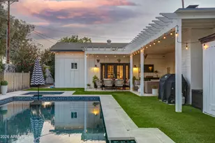 4029 E Patricia Jane Dr, Phoenix, AZ 85018 - Photo 23