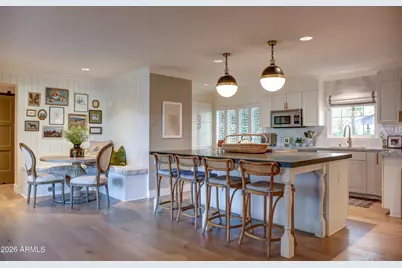 4029 E Patricia Jane Drive, Phoenix, AZ 85018 - Photo 3