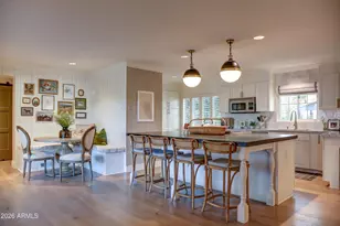 4029 E Patricia Jane Dr, Phoenix, AZ 85018 - Photo 3