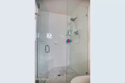 4029 E Patricia Jane Drive, Phoenix, AZ 85018 - Photo 13